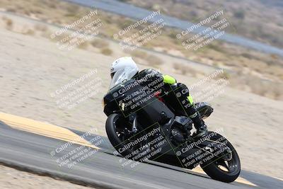 media/May-05-2025-Moto Forza (Mon) [[3c1838c5e5]]/3-C Group/Session 3 Turn 2/